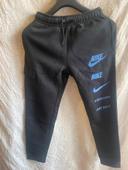 Pantalone ragazzo Nike