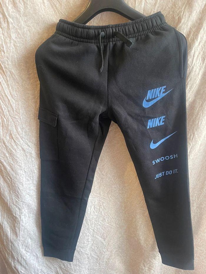 Pantalone ragazzo Nike - photo numéro 1