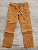 Pantalon okaidi 5 ans