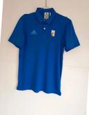 Polo Adidas jeux olympique London 2012 taille S