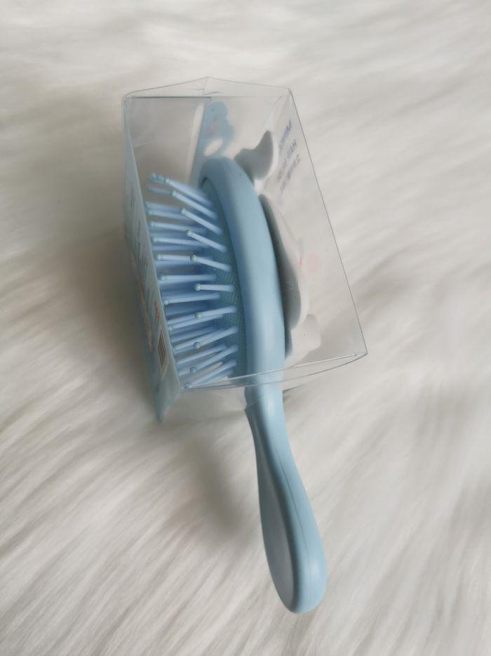 Brosse Sanrio Cinnamoroll - photo numéro 5