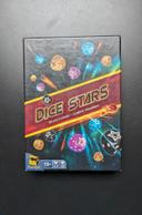 Dice Stars - jeu de société