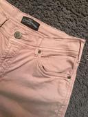 Pantalon Cimarron taille 29