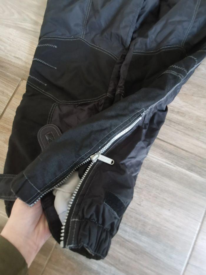 Pantalon Decathlon, bon état, taille 36 - photo numéro 3