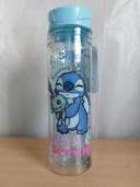 Gourde Disney Stitch