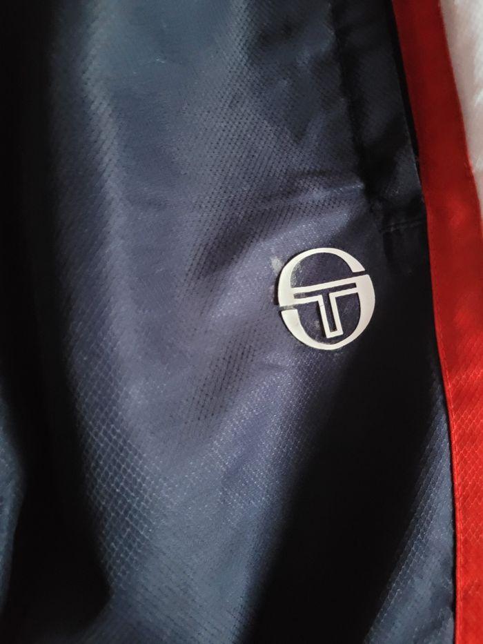 Pantalon Sergio Tacchini - photo numéro 3