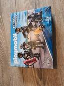 Playmobil city action 9365 NEUF