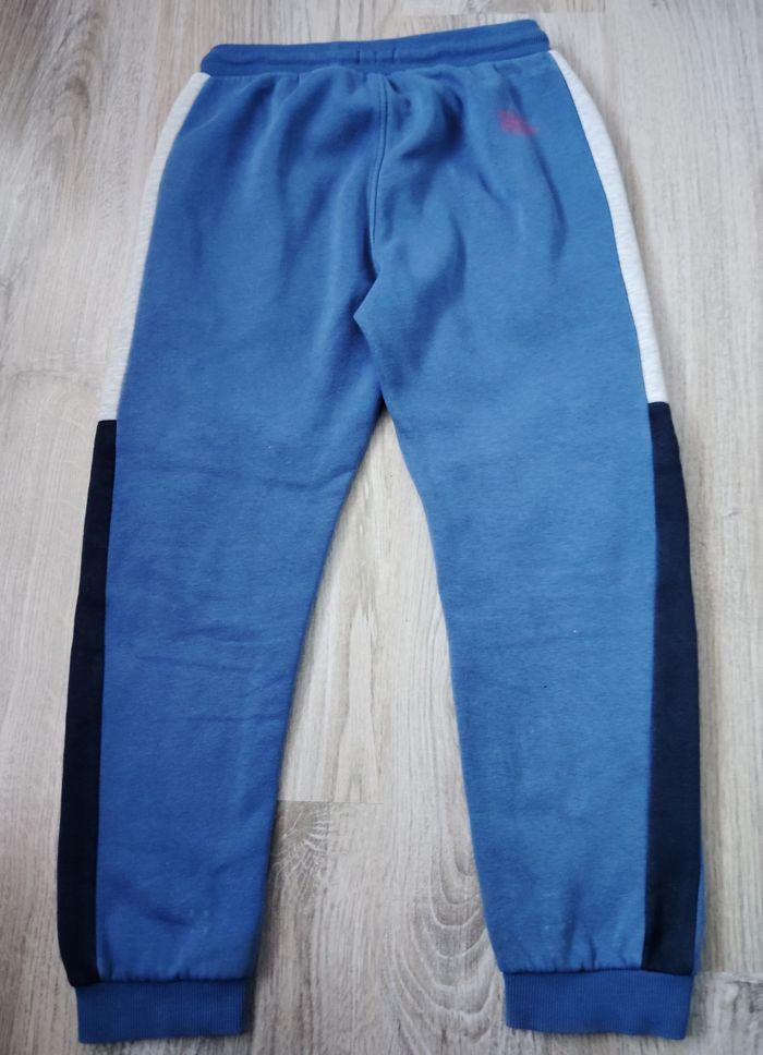 Lot de 2 pantalons de jogging Vertbaudet - photo numéro 9