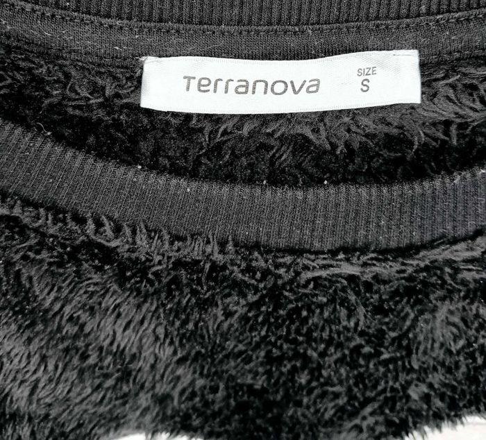 Pull Terranova - photo numéro 4