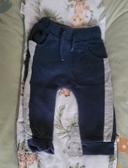 Pantalon bébé