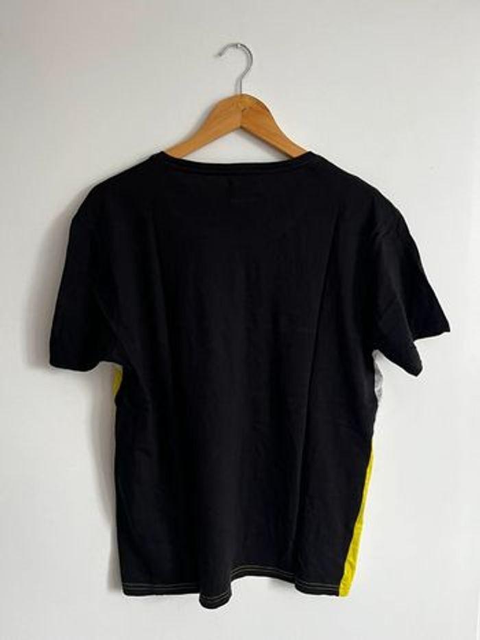 T-shirt - photo numéro 3