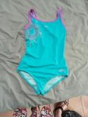 Maillot de bain  1 pièces