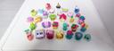 Shopkins