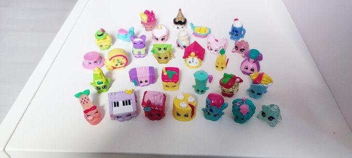 Shopkins