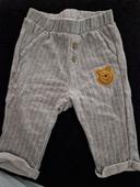 Pantalon Winnie