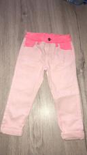 Jeans Billieblush