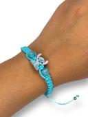 Bracelet Stitch