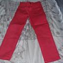 Pantalon pour petite fille