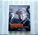 📚 Livre : Mines, les travailleurs de l'ombre 📚