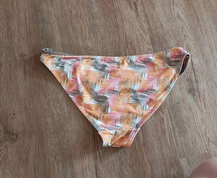 Maillot de bain - photo numéro 2