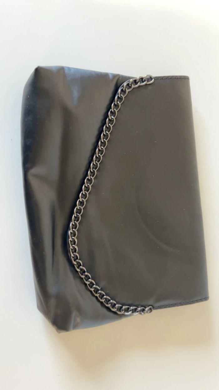 Pochette femme - photo numéro 1