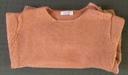 Pull fille - Taille 24 mois - Bout'chou