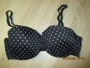 Beau soutien-gorge bandeau 90c.