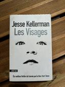 Les visages