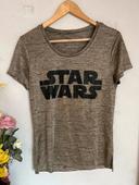 Tee-shirt Star Wars