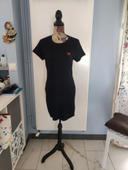 Robe Dorotennis Neuve Taille M