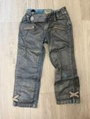 Pantalon IKKS 3 ans