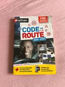 Livre code de la route