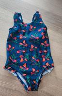 Maillot de bain