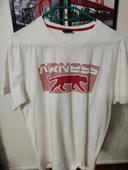 Tee shirt Airness XL