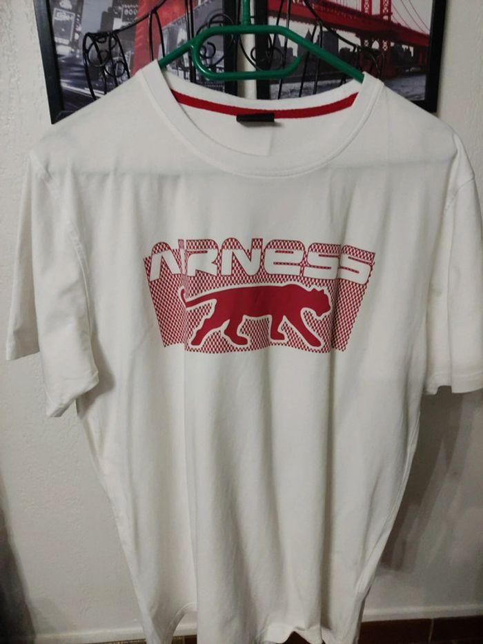 Tee shirt Airness XL - photo numéro 1