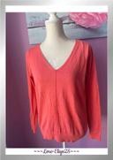 Blouse/pull femme Esprit #esprit