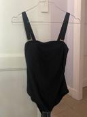 Maillot de bain femme