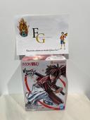 Figurine Kenshin - Vibration Stars