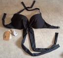 Maillot de bain calzedonia