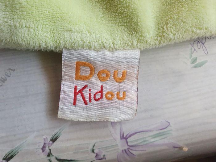 👶 Doudou Doukidou 👶 - photo numéro 3