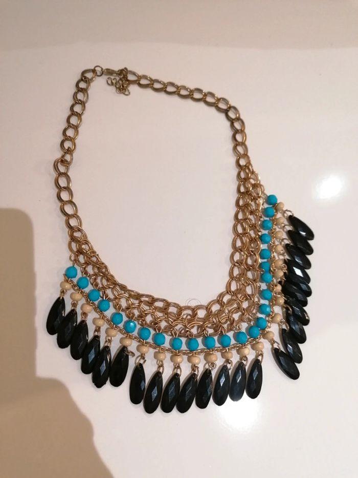 Collier