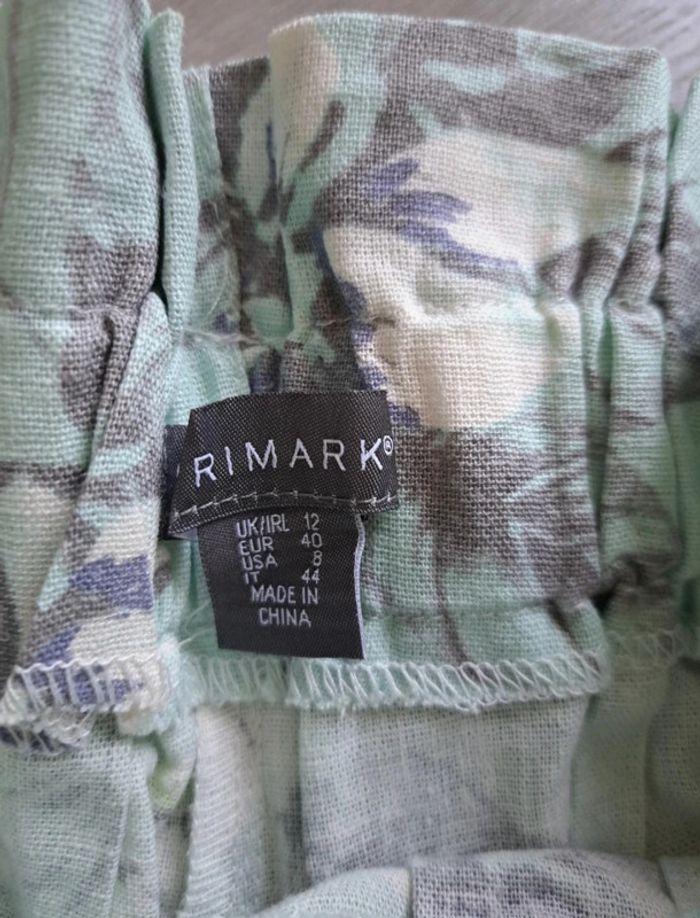 Short Primark - photo numéro 3