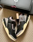 Nike Air Jordan 3