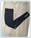 Legging homme taille Xl Frak taille