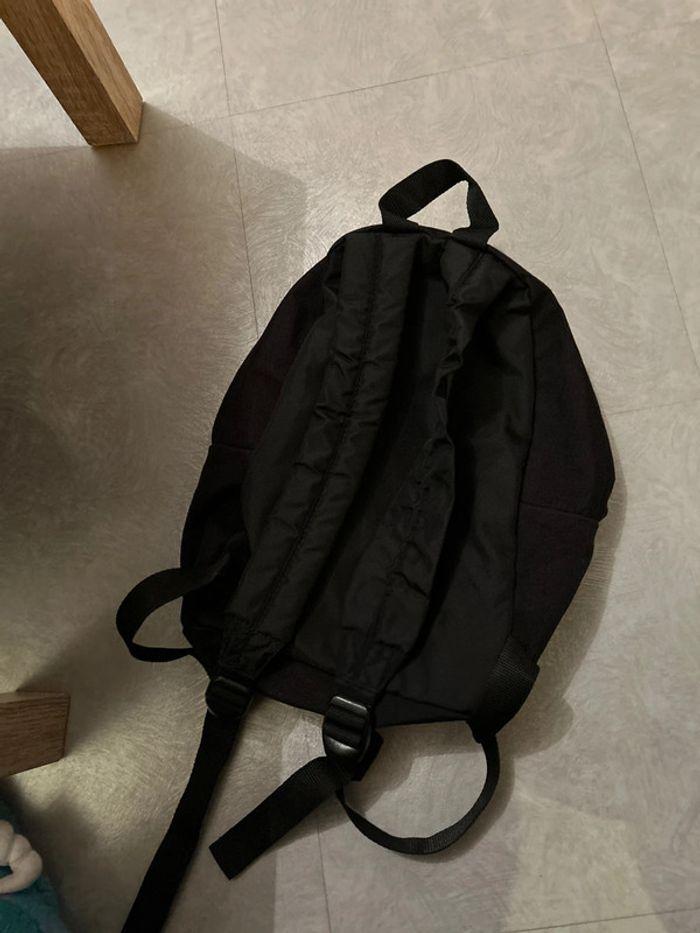 Sac à dos eastpak - photo numéro 4