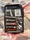 Gants mma 4OZ L/XL venum