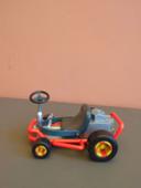 mario kart 1999 toy biz