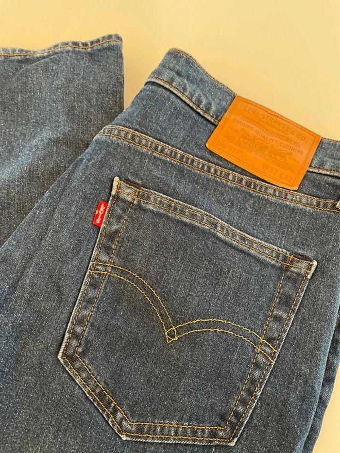 Levi’s 511 - photo numéro 2