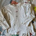 Tee-shirts Zara 3-4 ans