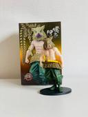 Figurine Inosuke Hashibira Demon Slayer